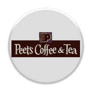 Peet's Coffee